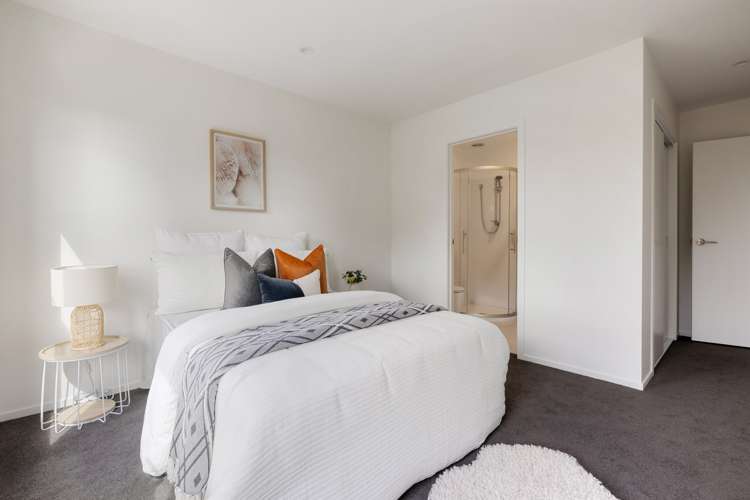 4/133 Silverdale Road Silverdale_6