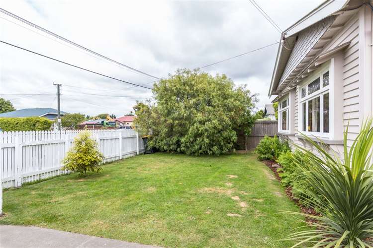 19 Wychbury Street Spreydon_32