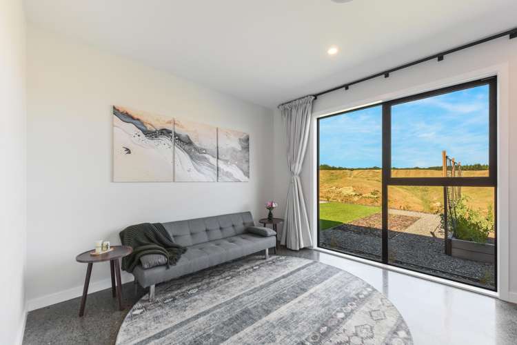 123 Redvale Road Redwood Valley_20