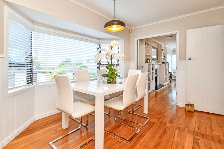 18 Stratford Road Manurewa_6