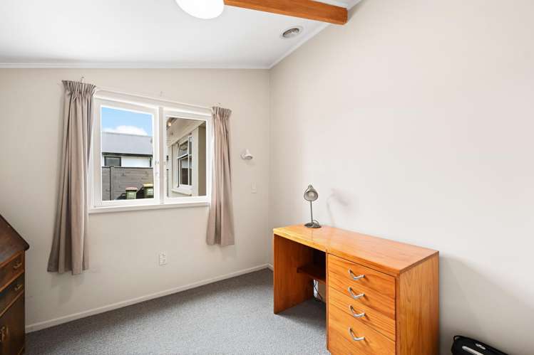 139 Beerescourt Road Beerescourt_13