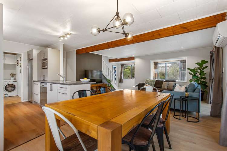 1/119 Beach Haven Road Beach Haven_8