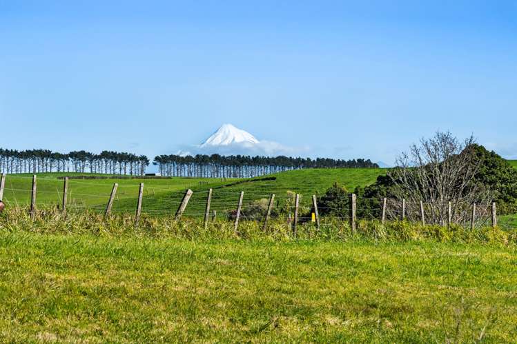 1017 Main North Road Onaero_27