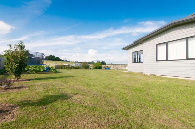 311c Bushy Park Road Kai Iwi_3