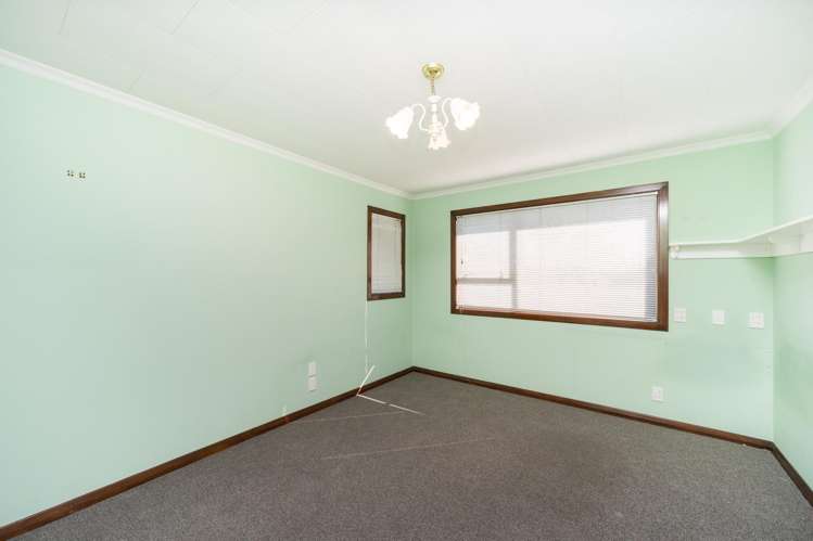 82 Rongopai Street Palmerston North_24