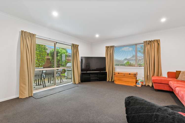 9 Pharo Place Ngaruawahia_6