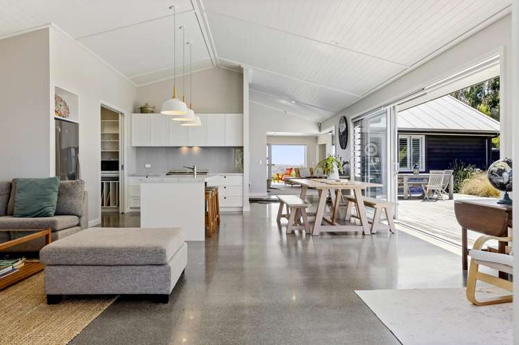 146 Highland Drive Acacia Bay_10