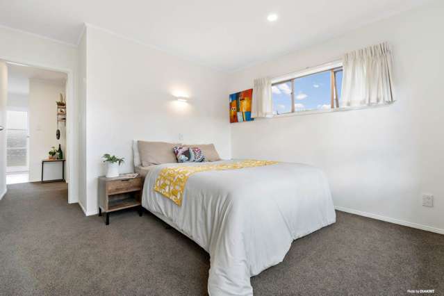 2/34 South Street Papakura_4