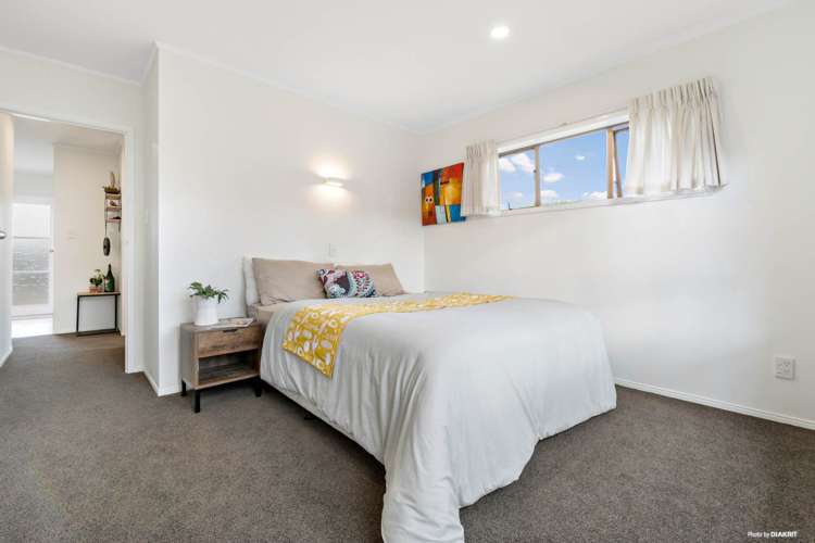 2/34 South Street Papakura_4