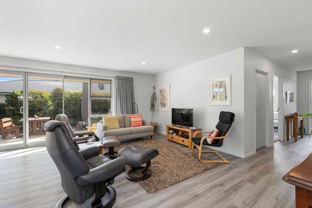 21 Gladys Place Levin_3