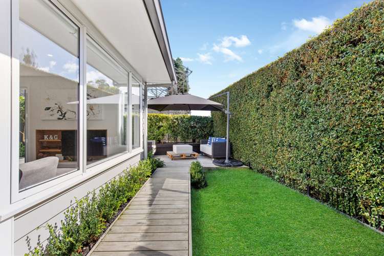 73a Reihana Street Orakei_18