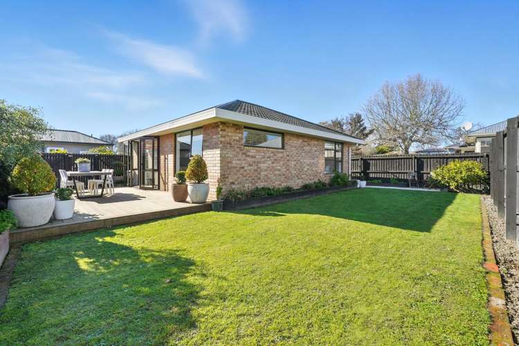 2/256 Innes Road Saint Albans_3