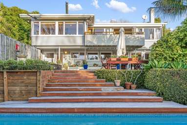 45 Sayegh Street_2