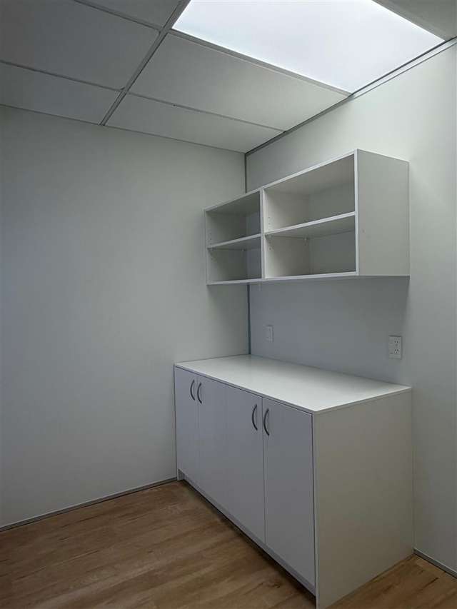 Level 6.2, 342 Lambton Quay Wellington Central_3