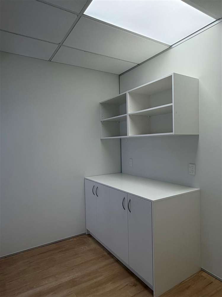 Level 6.2, 342 Lambton Quay Wellington Central_3