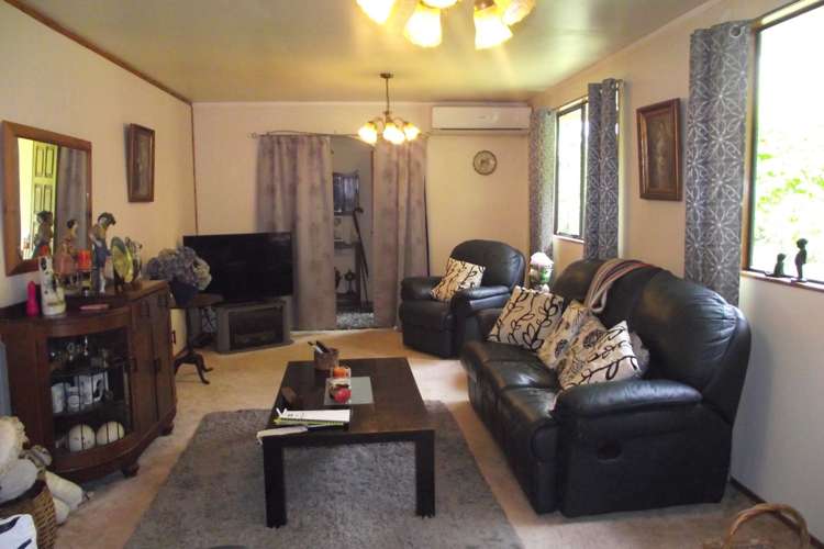 2 Grenadier Lane Waihi_8