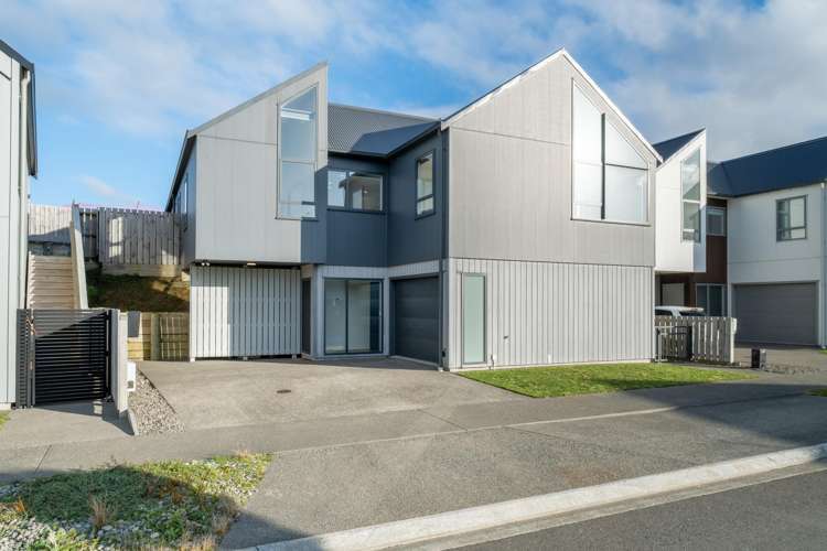 15 Lemonwood Way Woodridge_19