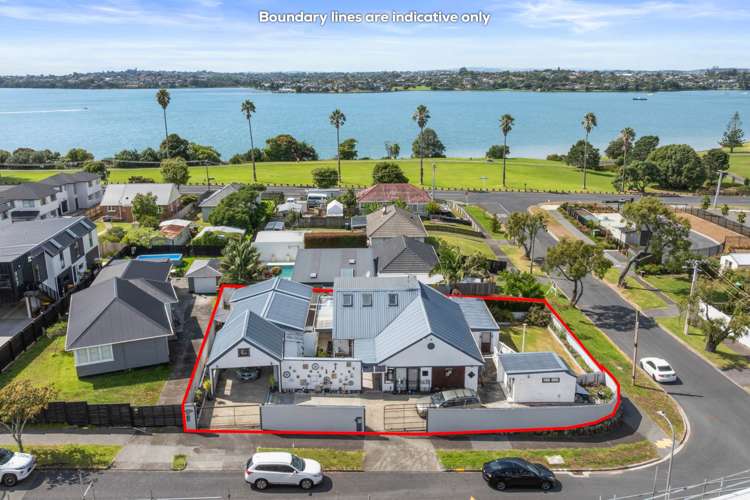 22 Pirangi Street Pt England_0