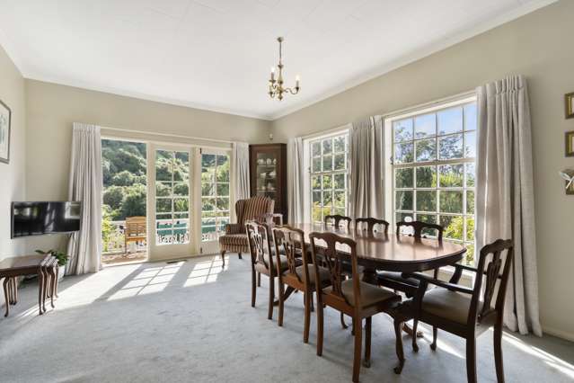 42 & 42A Pioneer Crescent Helensburgh_4