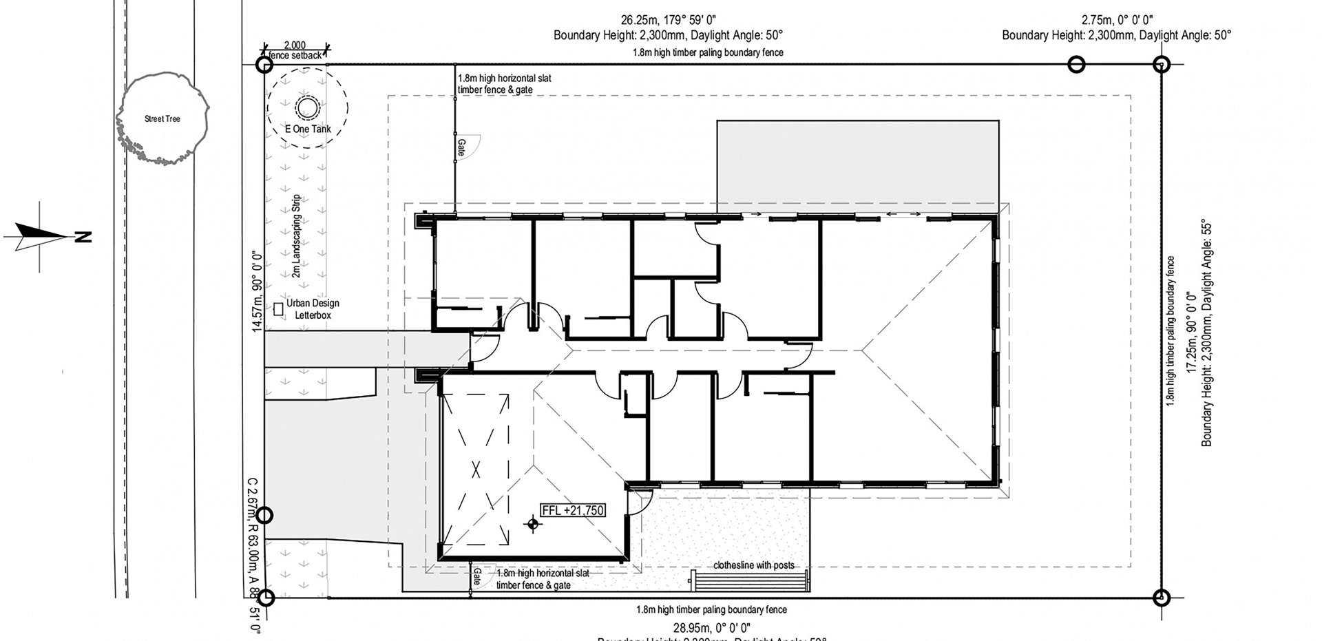 Lot 144 4 River Stone Drive River Stone_0