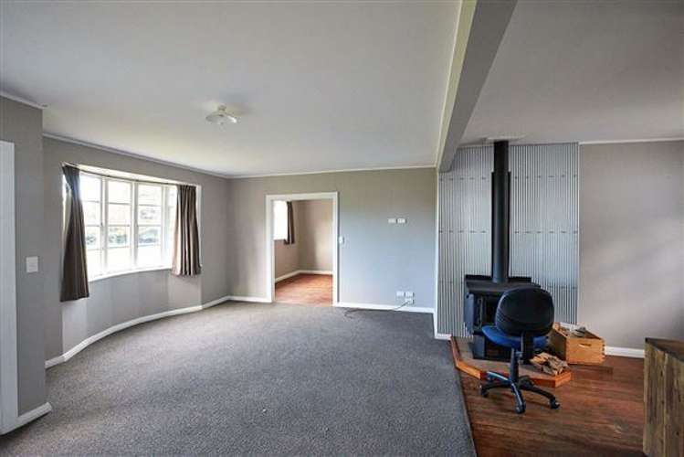 469 Postmans Road Kaikoura_5