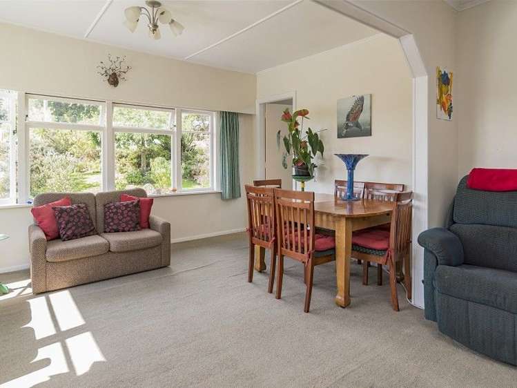 116 Murphy Street Toi Toi_7