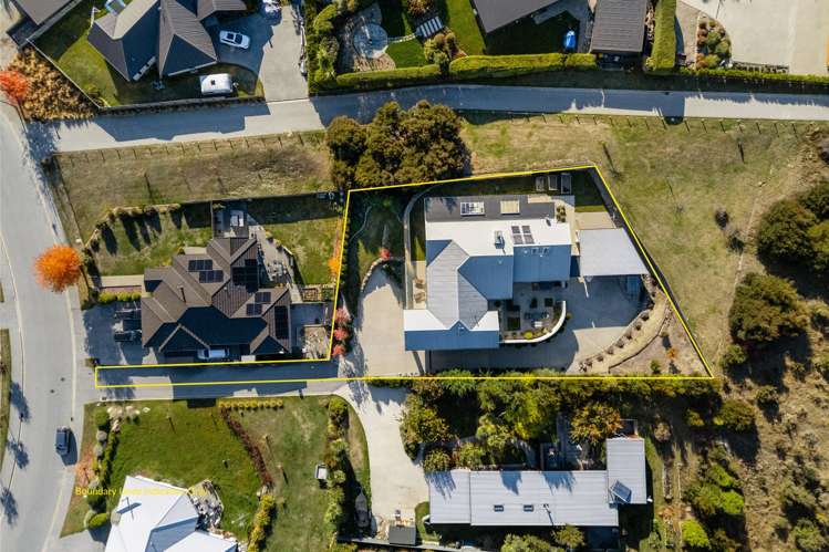 102A Rob Roy Lane_3