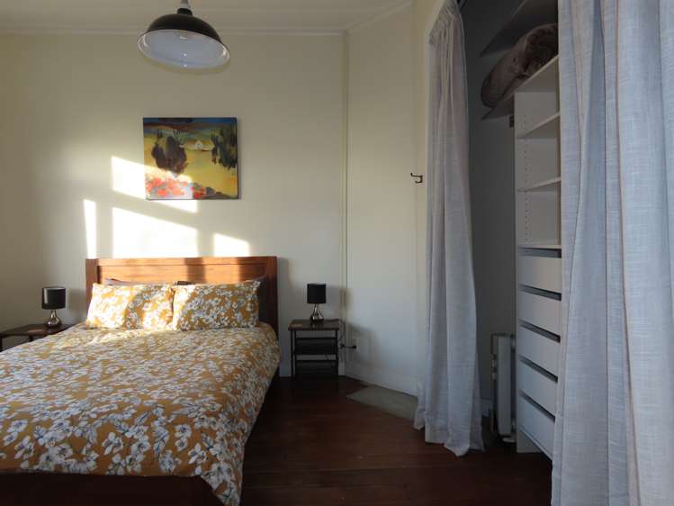 39 Shiel Street Reefton_7