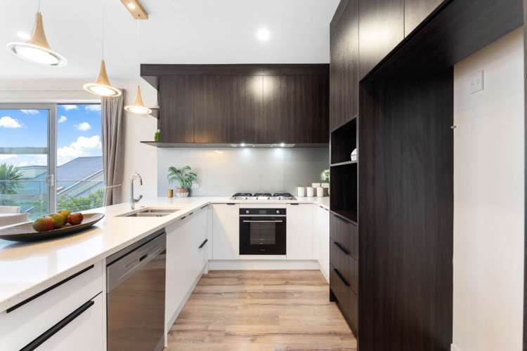 11 Manuwai Road Torbay_5