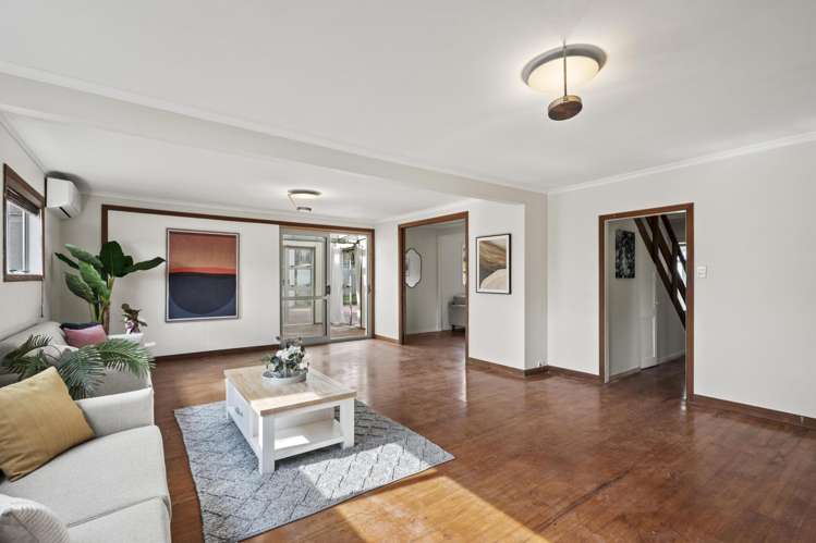 25 Bremner Avenue Mount Roskill_27