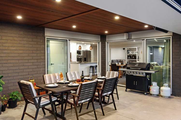 62 Alawaya Rise Te Awamutu_17