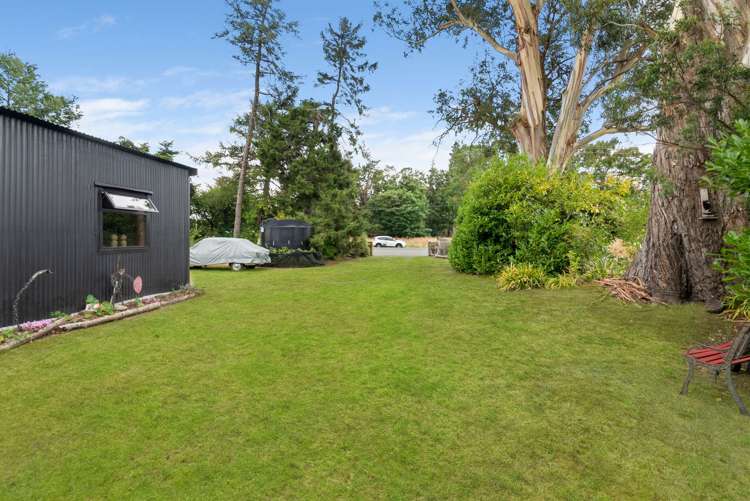 5563 West Coast Road Springfield_6