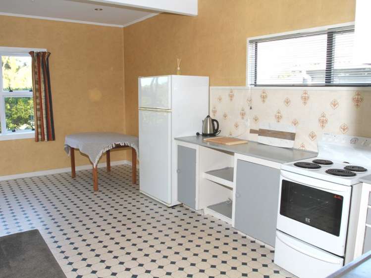 14 Clifford Street Pareora_6