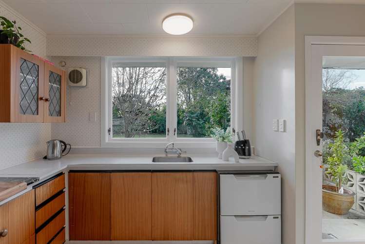 1/445 Te Moana Road Waikanae Beach_8