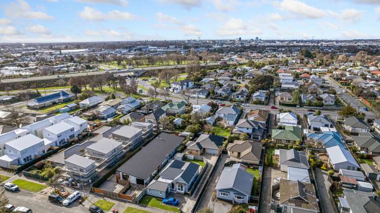 20a Sumner Street Spreydon_20