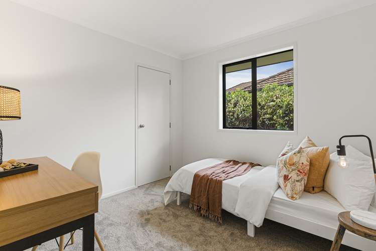 6 George Deane Place Greenhithe_15