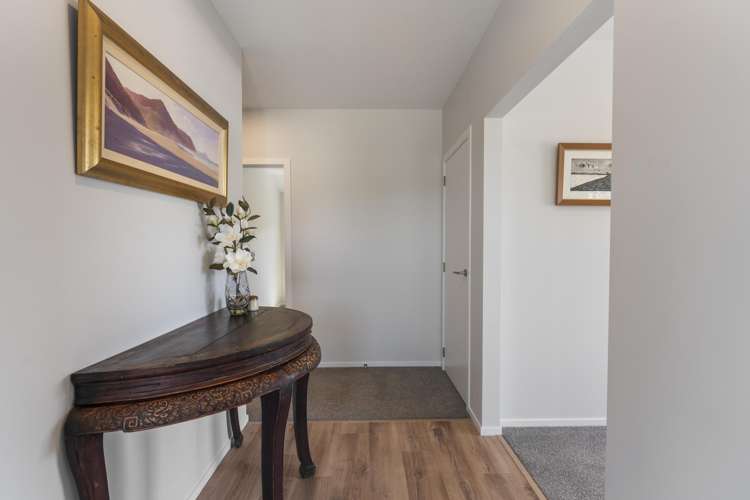 21 Tuapapa Road Wharewaka_5