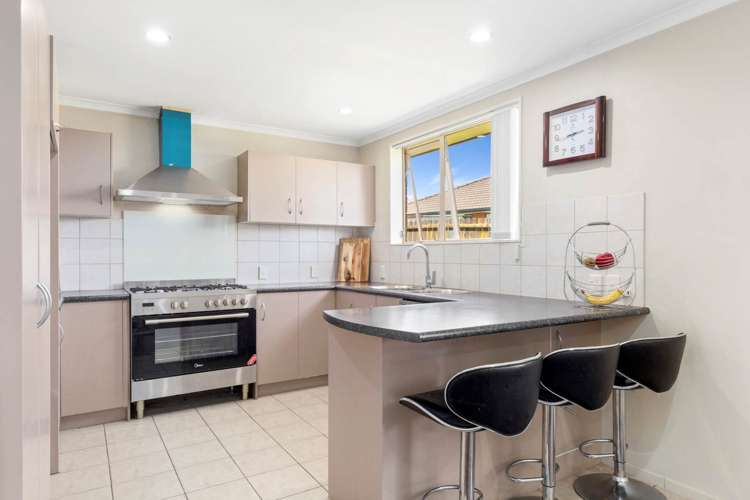 3 Keri Vista Rise Papakura_9