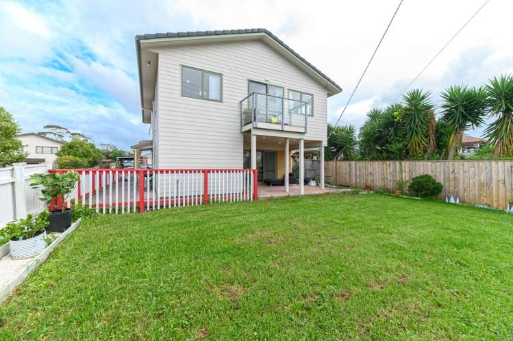 80a Don Buck Road Massey_21