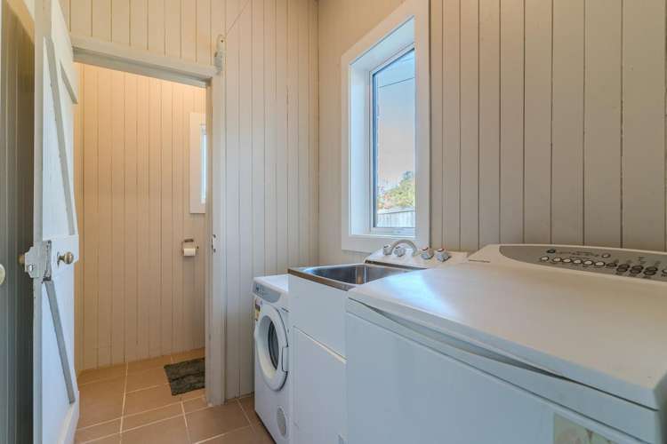 1 Glenross Street Glenross_14