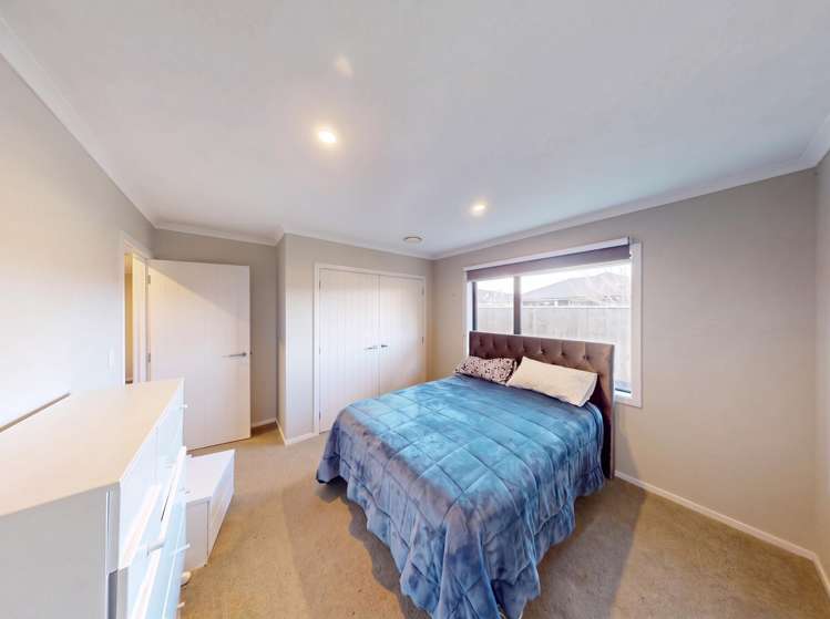 3 Mahi Grove Feilding_18