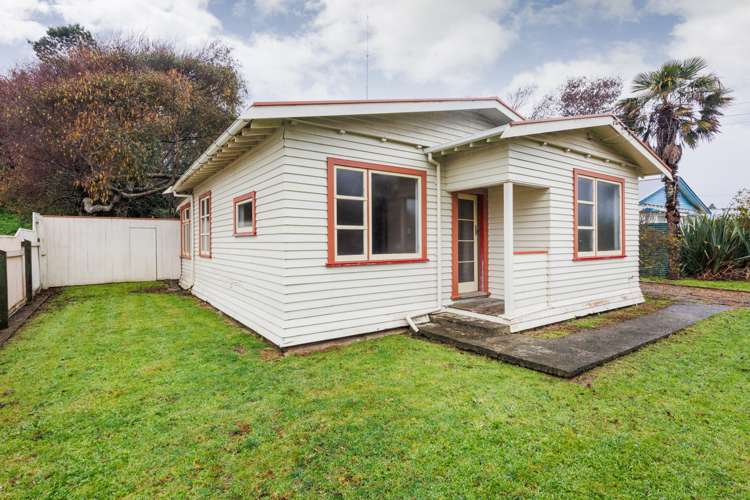 28 York Street Levin_2