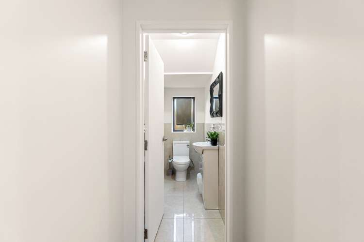 78 Keri Vista Rise Papakura_12