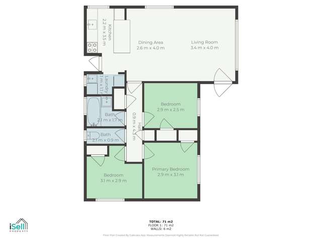 56B Pohutukawa Drive ōwhata_3