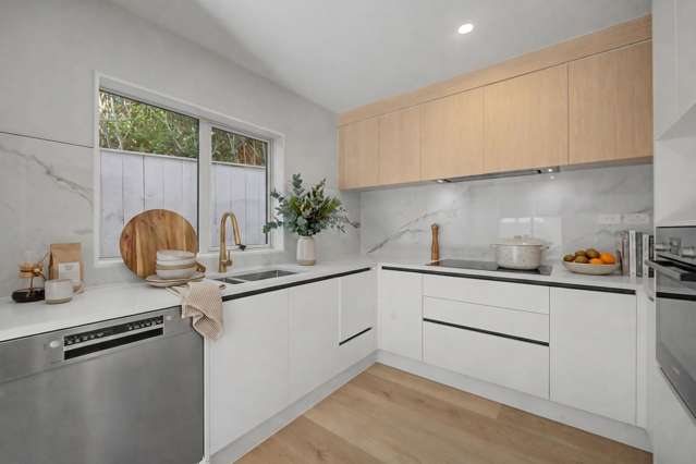 Lot 4/20 Franklin Avenue Papatoetoe_3