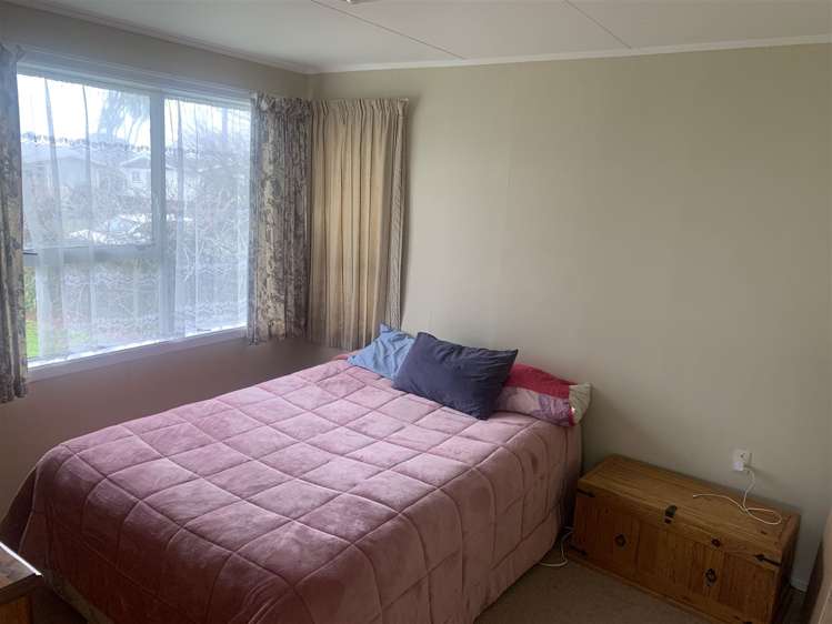 19 Oak Street Masterton_3