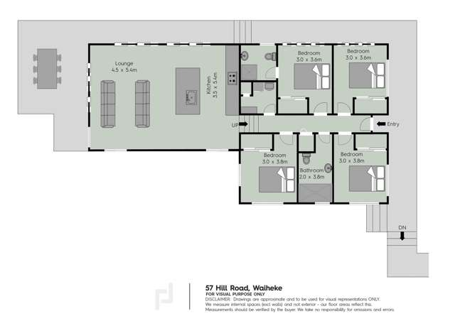 57 Hill Road Palm Beach_1