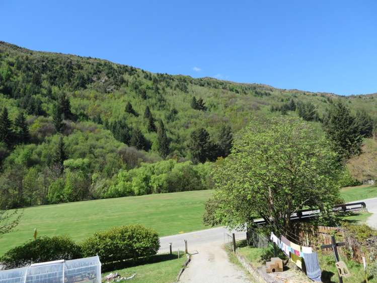 8 Nairn Street Arrowtown_23