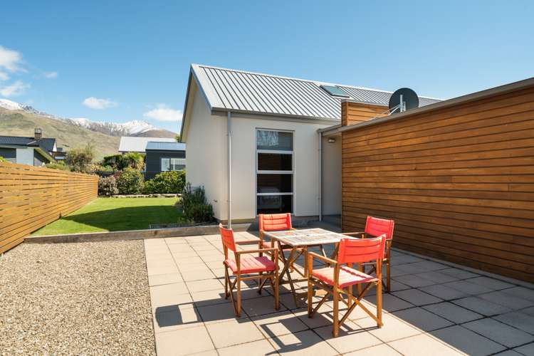 17 Daniels Terrace Wanaka_11