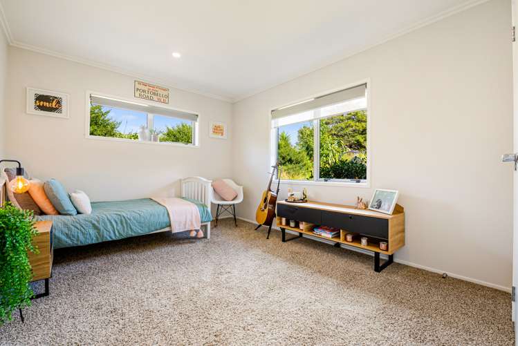 1009 Kahikatea Flat Road Waitoki_23